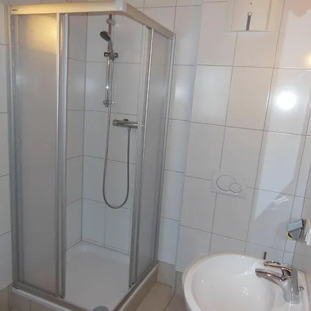 Penthouse Superior * Schladming