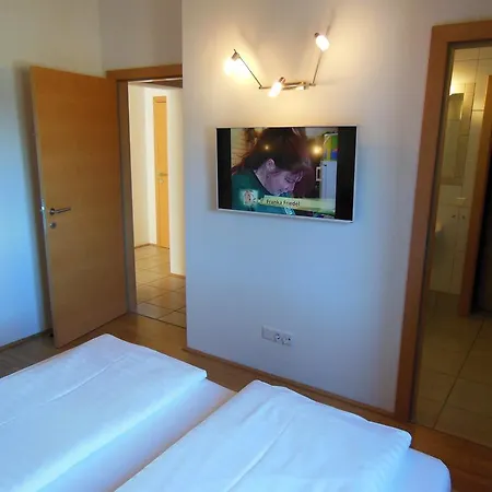 Penthouse Superior *
