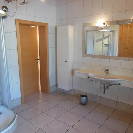 Penthouse Superior * Schladming