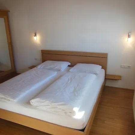 Penthouse Superior Schladming