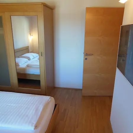 Penthouse Superior *