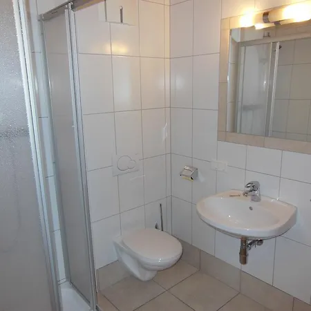 Penthouse Superior Apartment Schladming