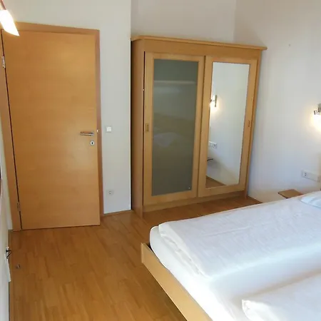 Penthouse Superior Apartment *