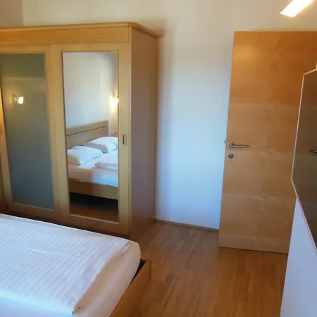Penthouse Superior * Schladming
